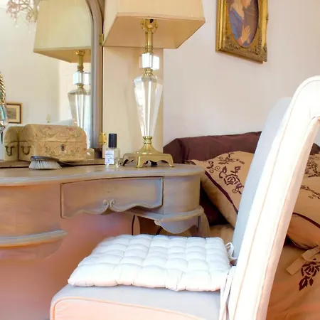 Apartmán Liston Penthouse - Corfu Town - Behind Liston Square Corfu (city)