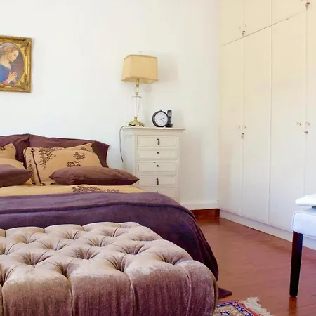 Liston Penthouse - Corfu Town - Behind Liston Square * Corfu (city)
