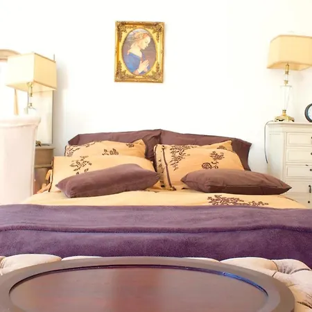 Liston Penthouse - Corfu Town - Behind Liston Square Apartmán Corfu (city)