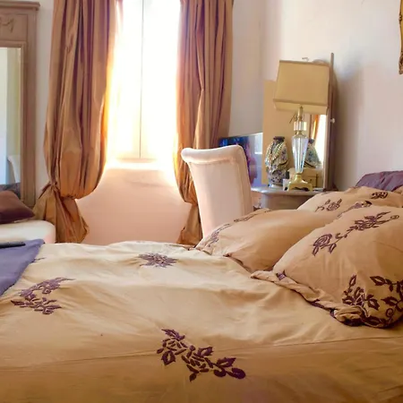 Apartmán Liston Penthouse - Corfu Town - Behind Liston Square *